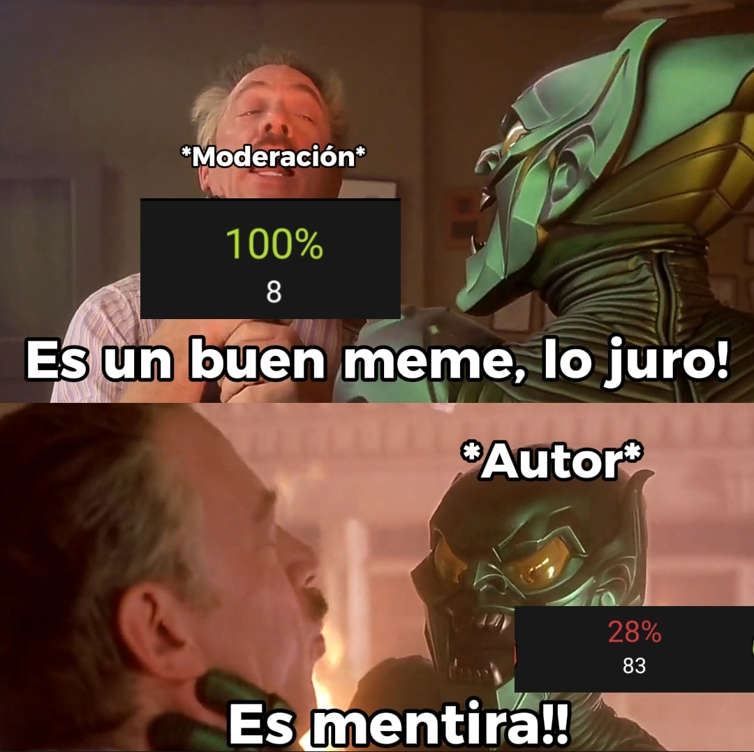 Pasa - meme