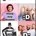 Ustedes que opinan?
