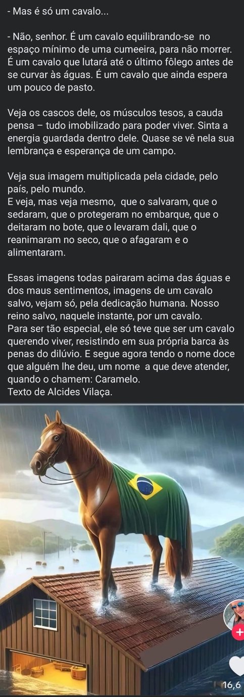 Ó os cara - meme
