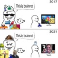 commented item thumbnail