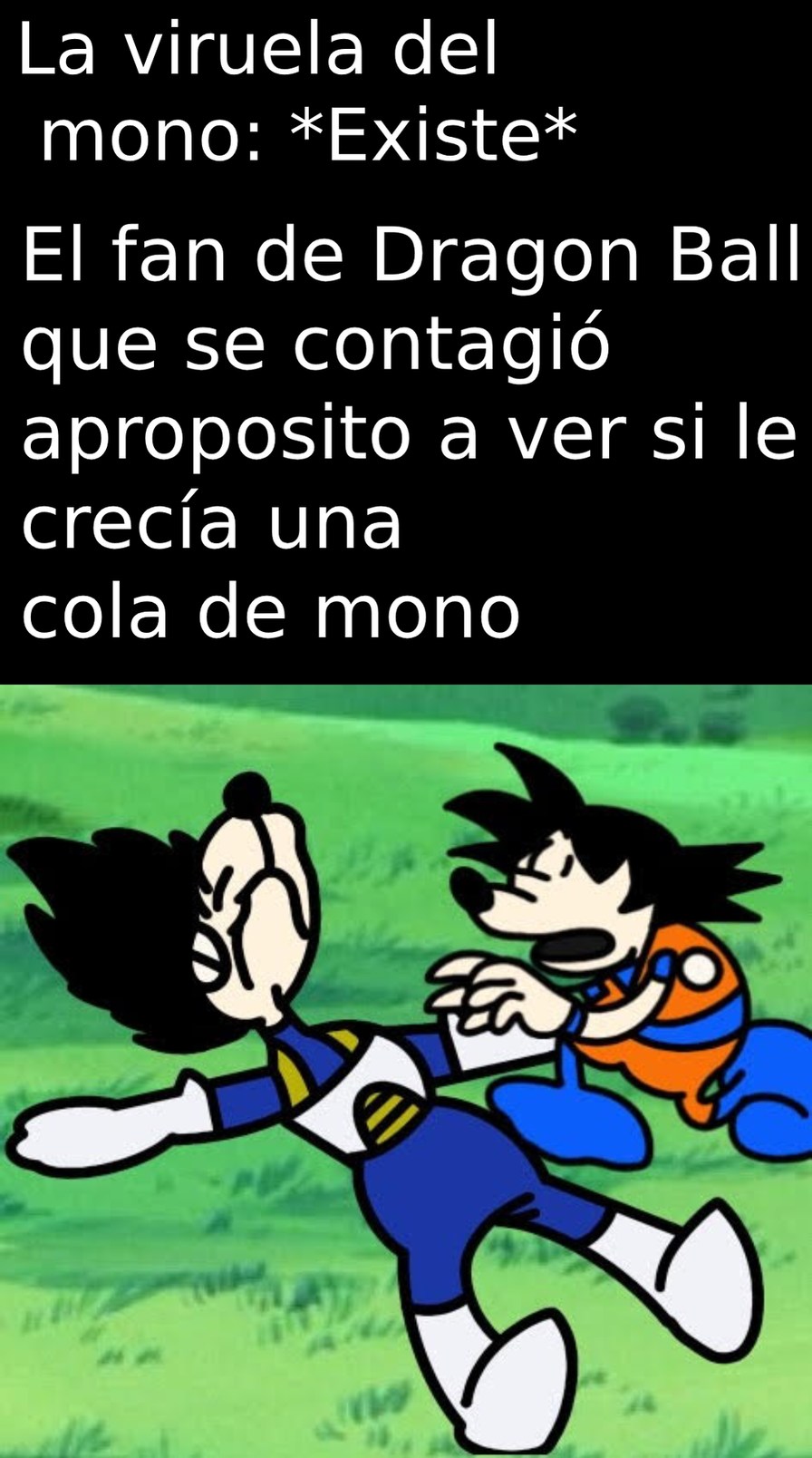 Es humor papus XD. Un momo que se me ocurrió mientras me duchaba - meme