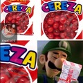 commented item thumbnail