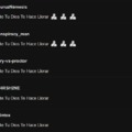 commented item thumbnail
