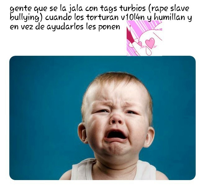 Literalmente me encontré rule de ana Frank en estos sitios (solo entre por curiosidad) - meme