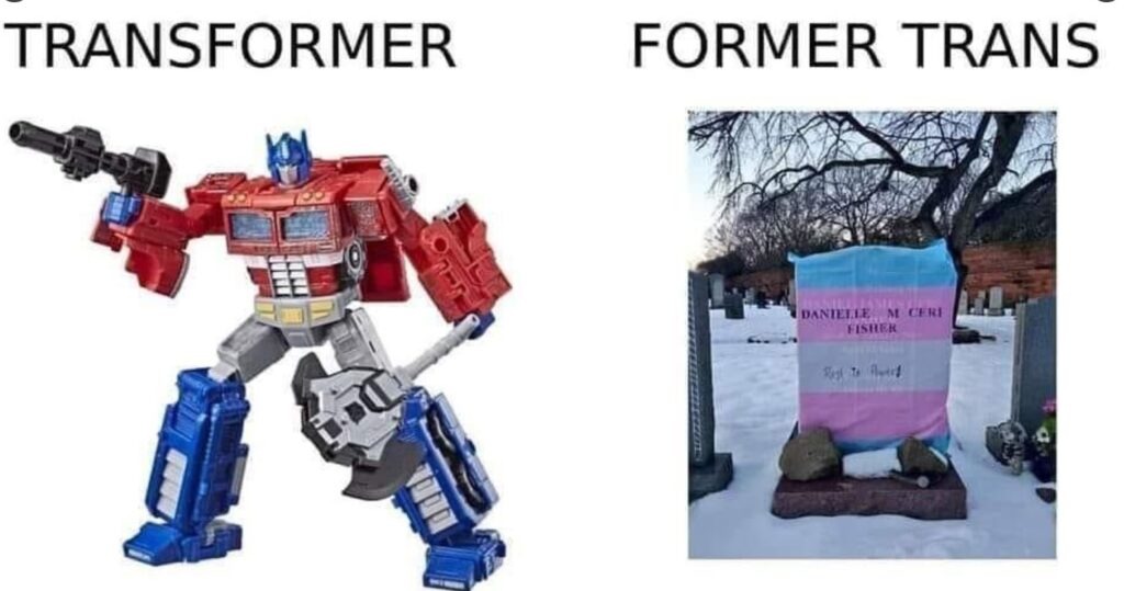Me Voy a Ir al Infierno Por Esto - meme
