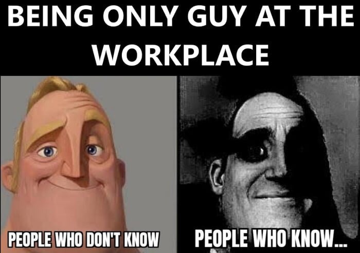 It's like someone is taken captive by the enemy - meme