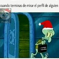 Gorrito de navidad :]