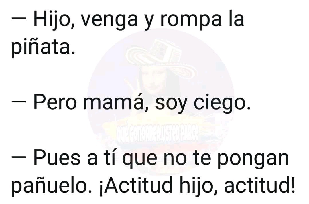 Culeros everywhere Meme subido por ElTamalero ) Memedroid