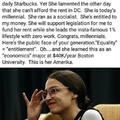 Ocassio cortez is going to be a great congress woman