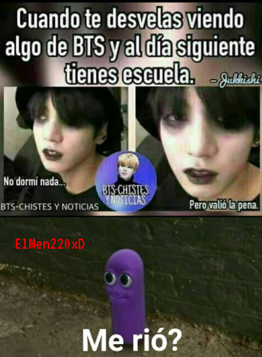 Top Memes De Me Río En Español Memedroid