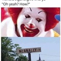 what about McVaginally