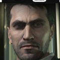 commented item thumbnail