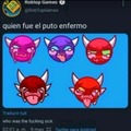 commented item thumbnail