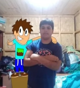 chelocraft - meme