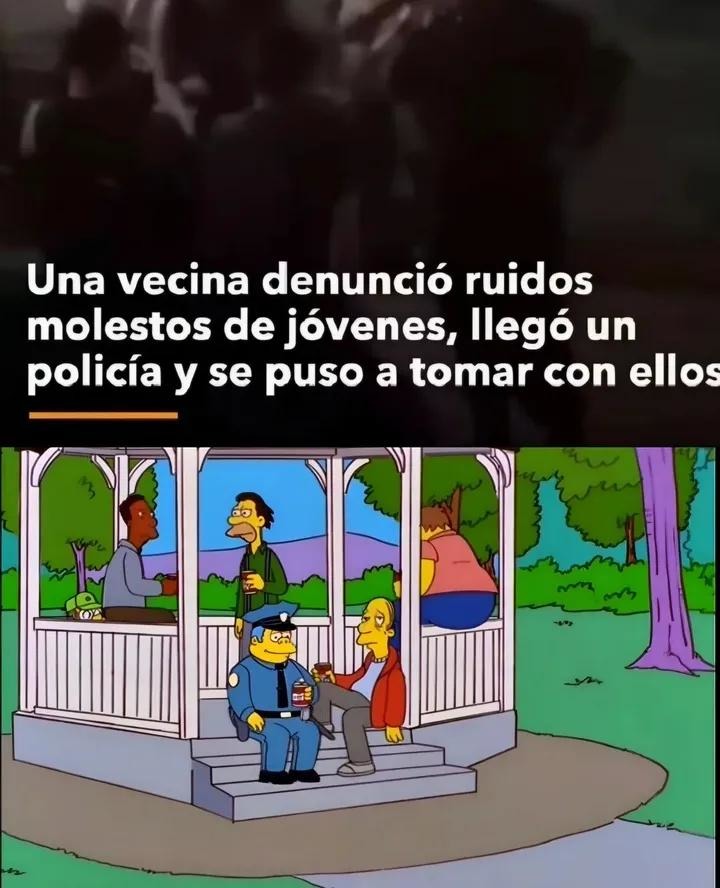 Referencia - meme