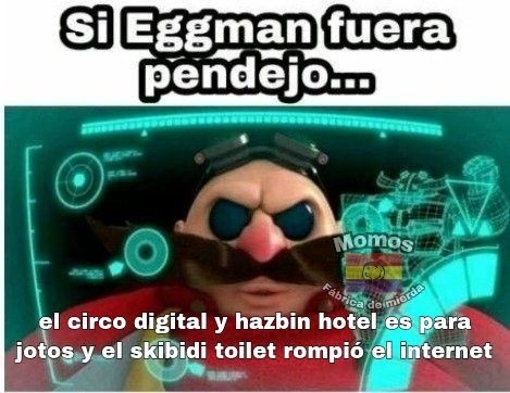 Si - meme