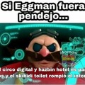 commented item thumbnail