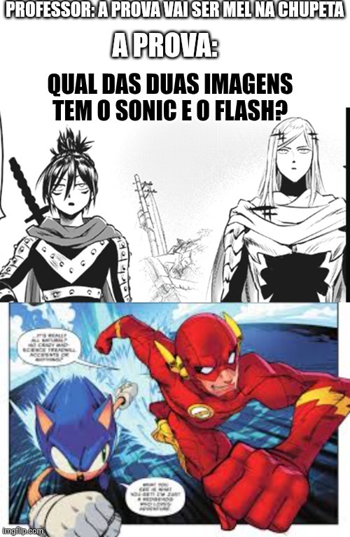 Com certeza - meme