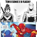commented item thumbnail