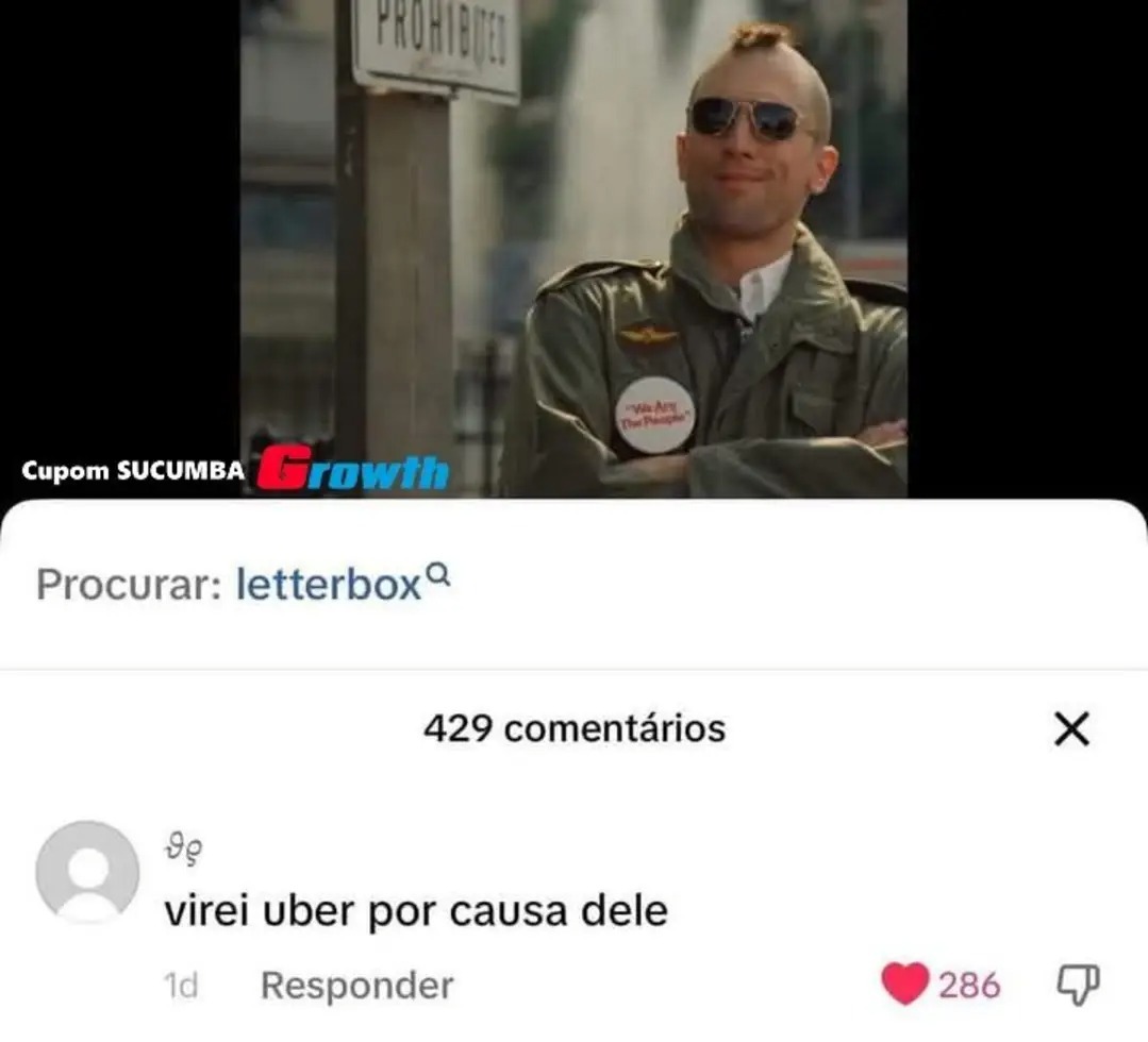 Brabo - meme