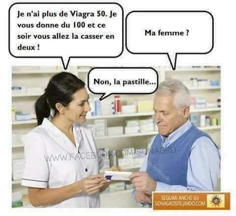 Viagra - meme