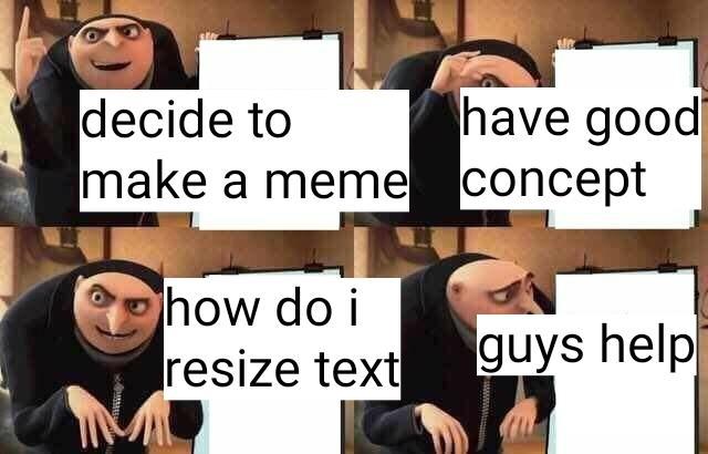 I sit on the toilet #lol#meme#gru#life#funny