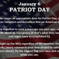 New Patriot Day