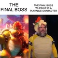 commented item thumbnail