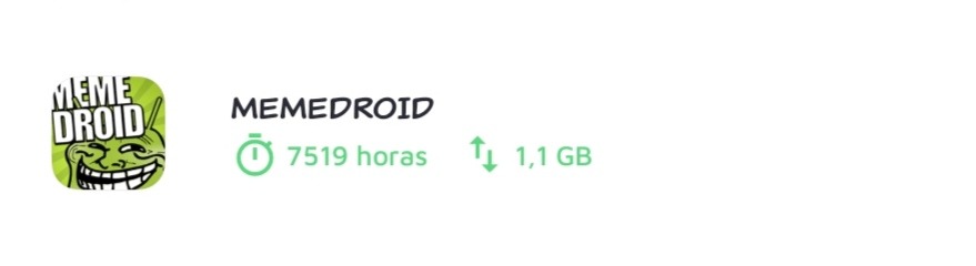 313 días de mi vida desperdiciadas en esta puta app. Adiós, voy a hacer vida social, me quitaré la cuenta en cuanto vea que acepten o rechazen está publicación para que la podáis ver antes de irme para siempre.Quiero ser alguien al fin bye. - meme