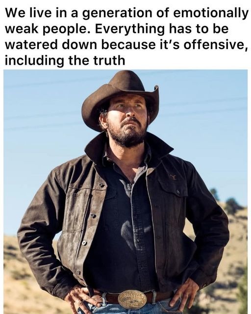 444 - meme