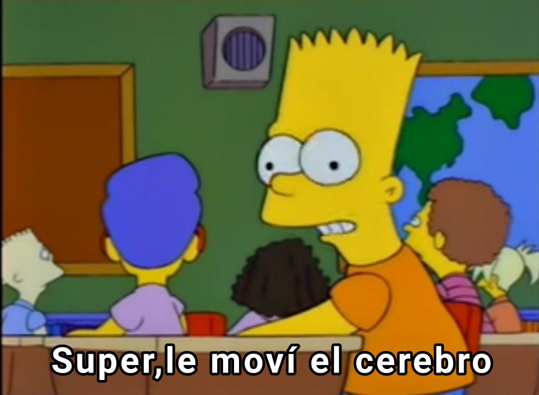 Hhh - meme
