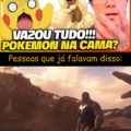 commented item thumbnail