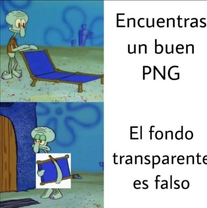 - - meme