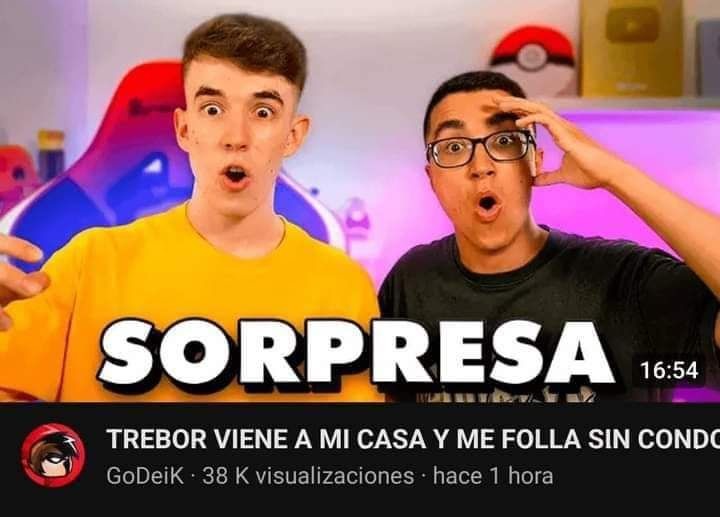 Wow - meme