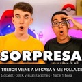 commented item thumbnail