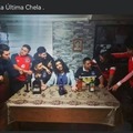 commented item thumbnail
