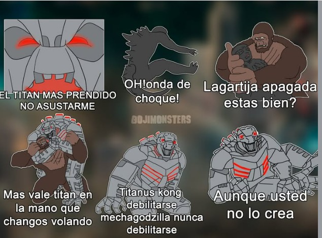 curi momo - meme