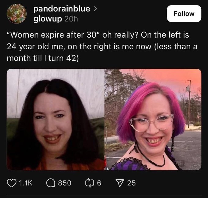 hahahaha sure buddy - meme