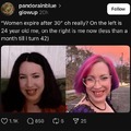 commented item thumbnail