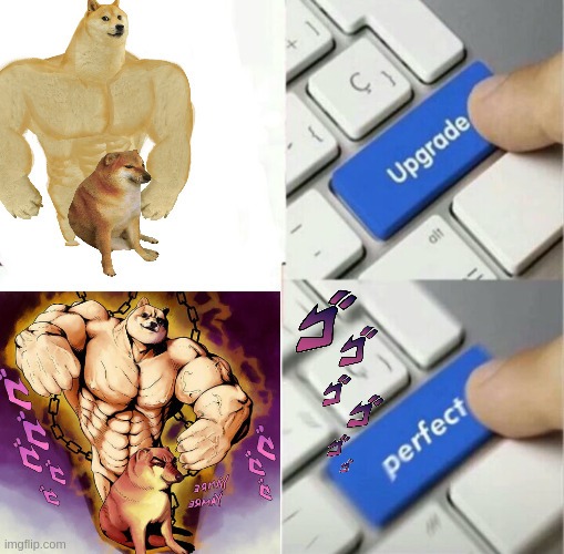pas tres ouf celui la - meme