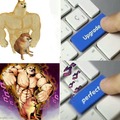 commented item thumbnail