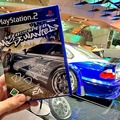 commented item thumbnail