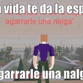 commented item thumbnail