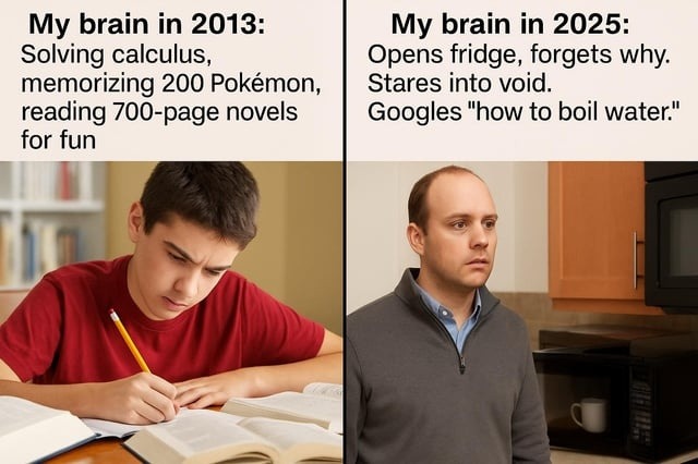 The best Memory memes :) Memedroid