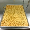 commented item thumbnail