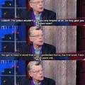 Yes Stephen King Yes