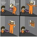 because İts a CELL WALL