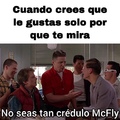 McFlyyyyy