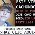 commented item thumbnail