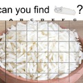 commented item thumbnail